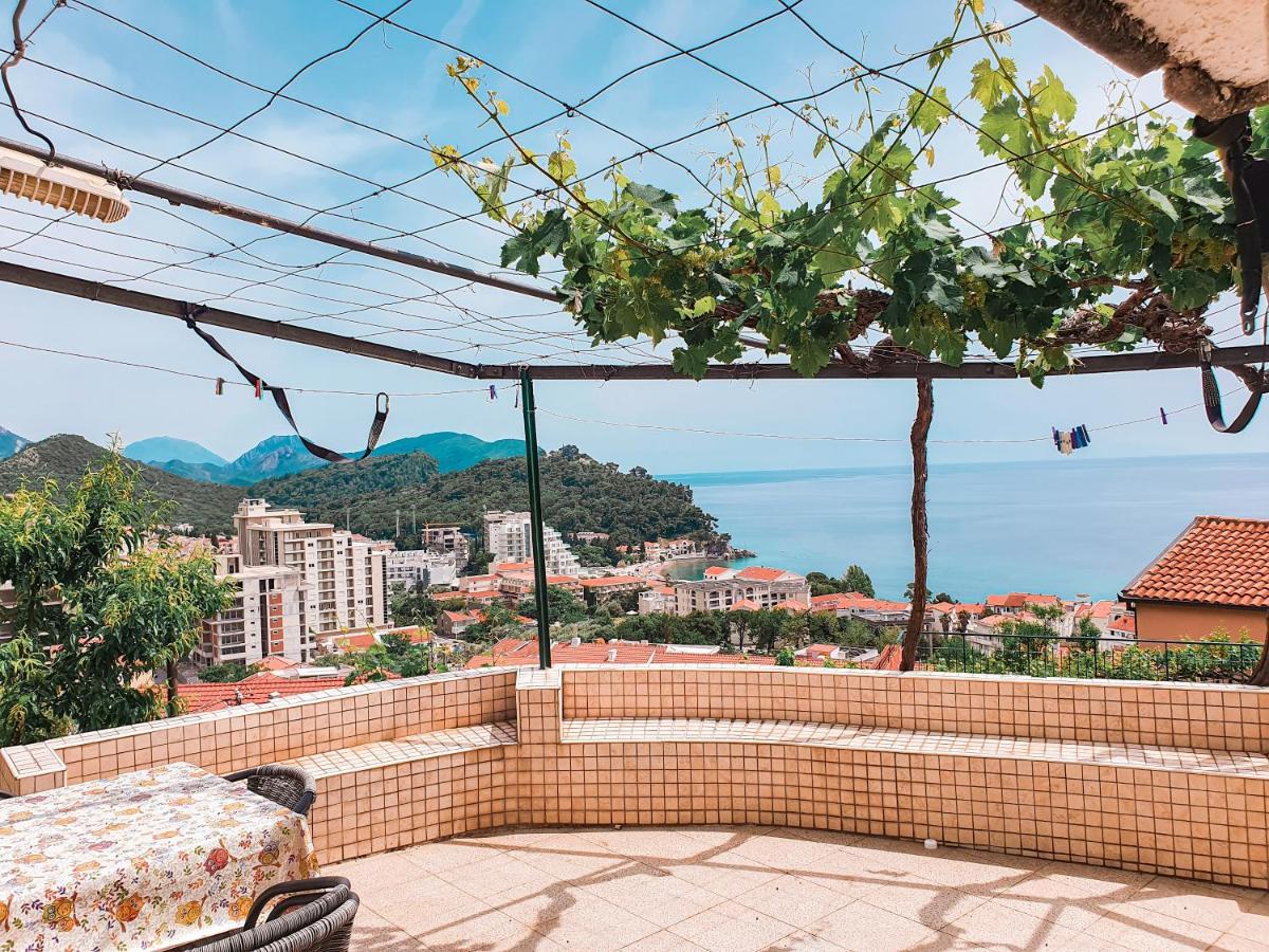 Apartman Lana Petrovac Exterior photo