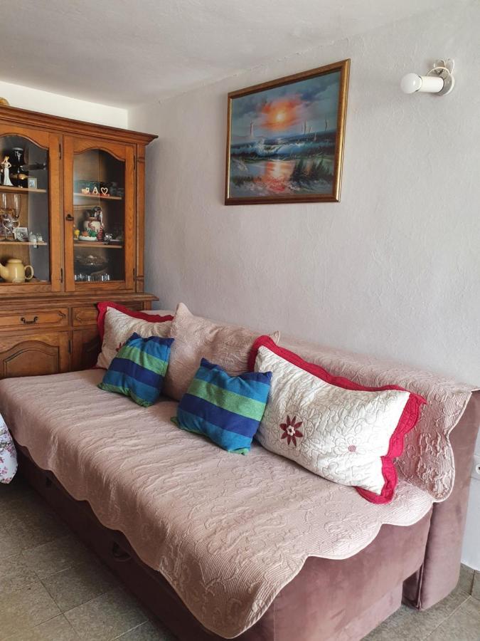 Apartman Lana Petrovac Exterior photo